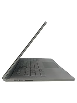 Amazon.com: Microsoft - Surface Book 3 2-in-1Core i7 - 32GB
